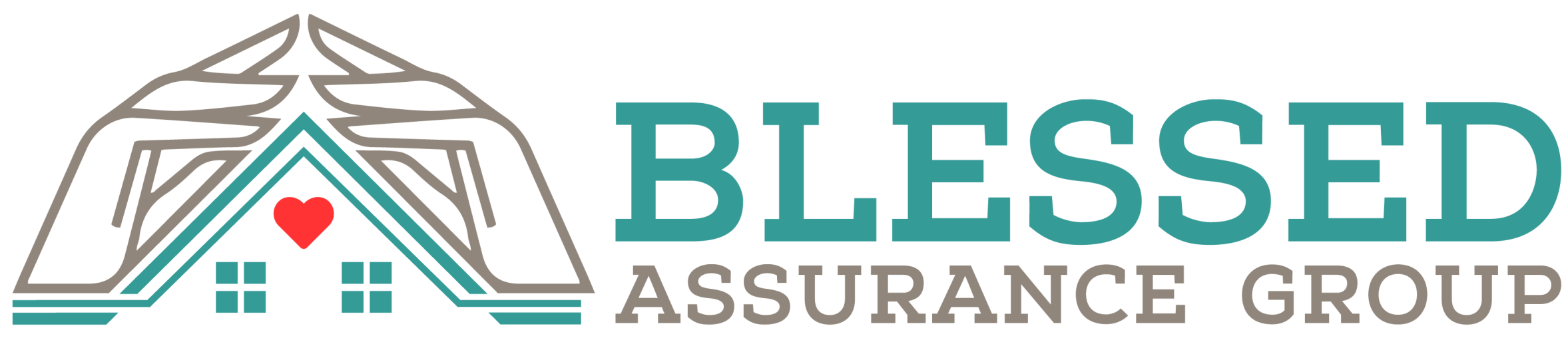 Logo (4)